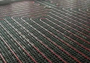 林口卫生间测漏水哪家好