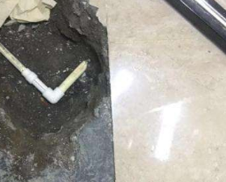 林口卫生间测漏水多少钱