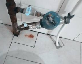 林口卫生间测漏水哪家优惠
