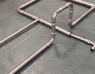 林口卫生间测漏水联系电话