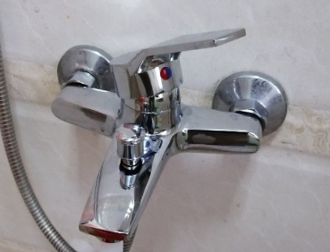 林口水管维修多少钱