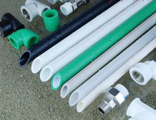 林口水管维修多少钱