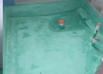 林口卫生间防水哪家好