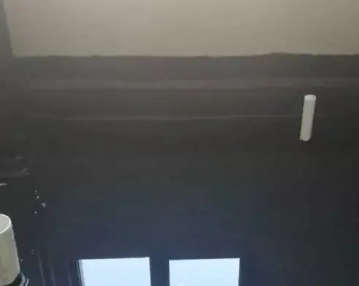 林口卫生间防水价格多少