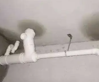林口卫生间测漏水哪家好